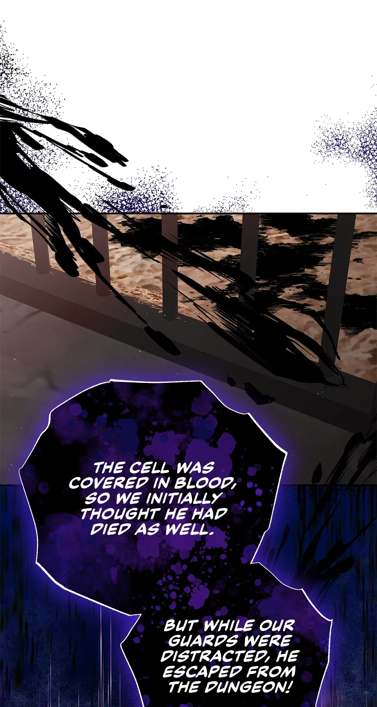The Planned First Kiss Chapter 57 page 76