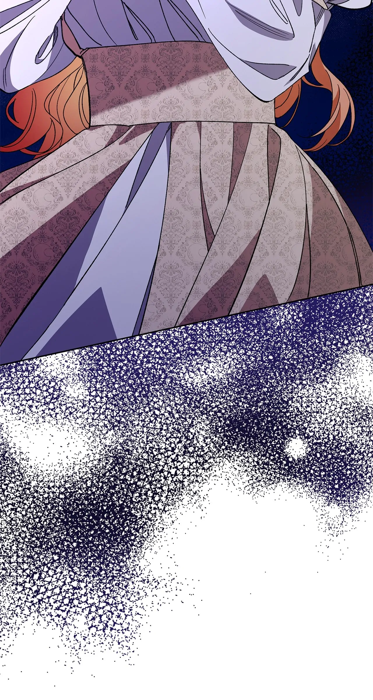 The Planned First Kiss Chapter 57 page 81