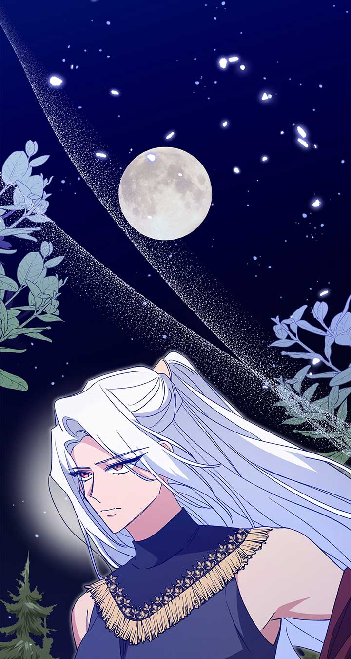 The Planned First Kiss Chapter 60 page 99