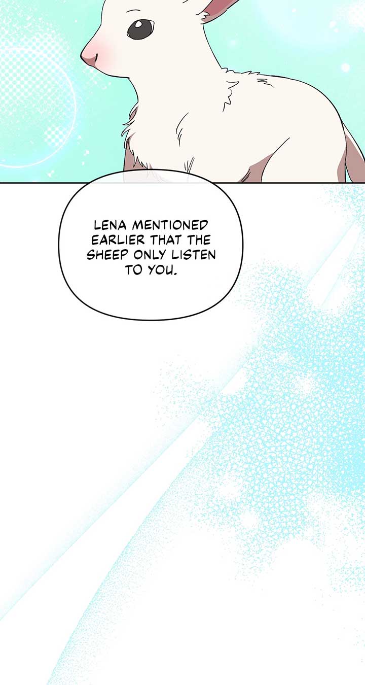 The Planned First Kiss Chapter 60 page 11
