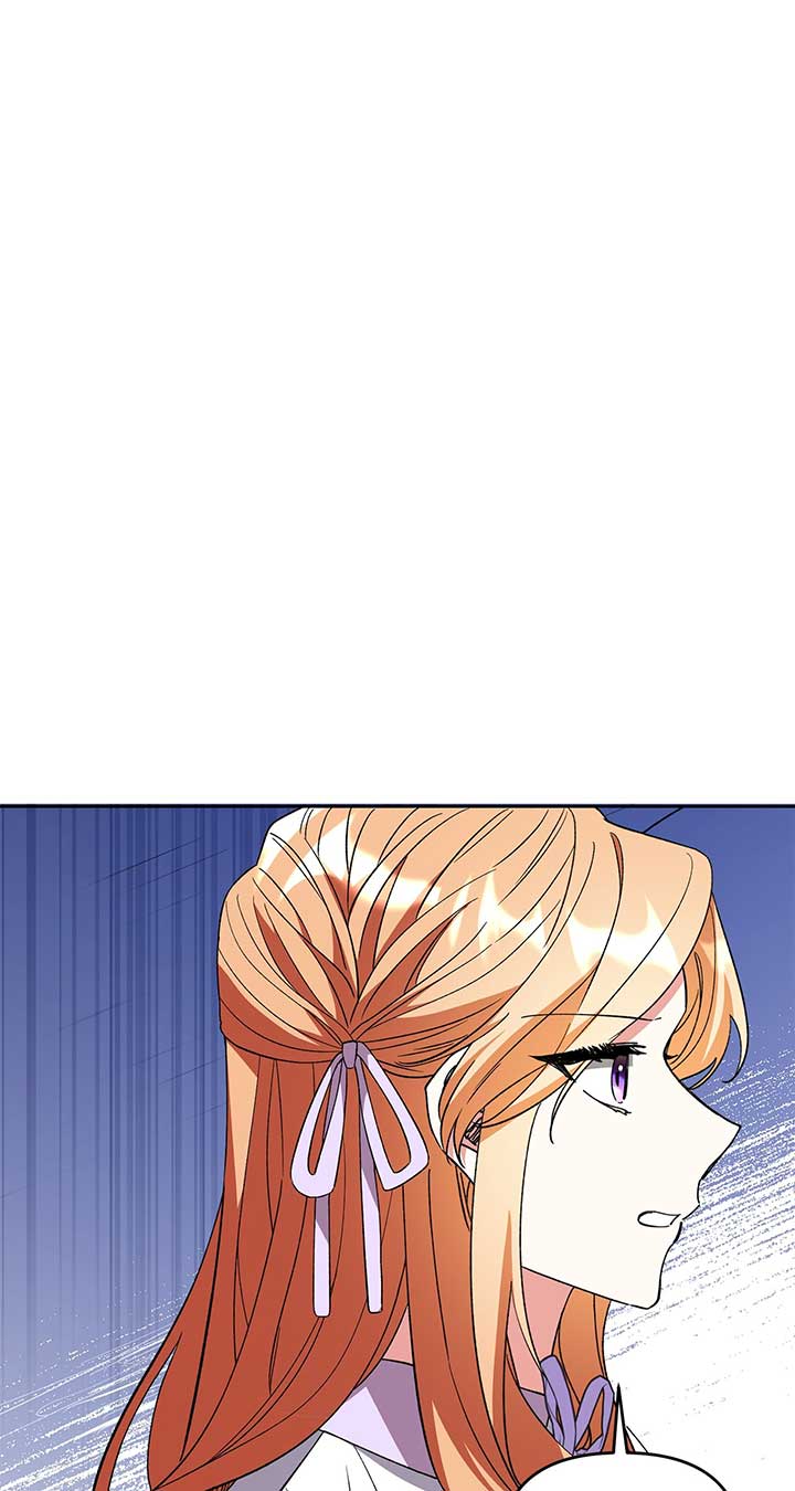 The Planned First Kiss Chapter 60 page 16
