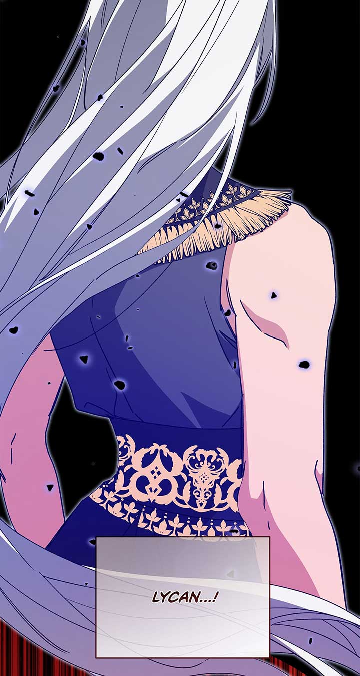 The Planned First Kiss Chapter 60 page 30
