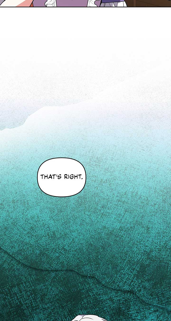 The Planned First Kiss Chapter 60 page 37