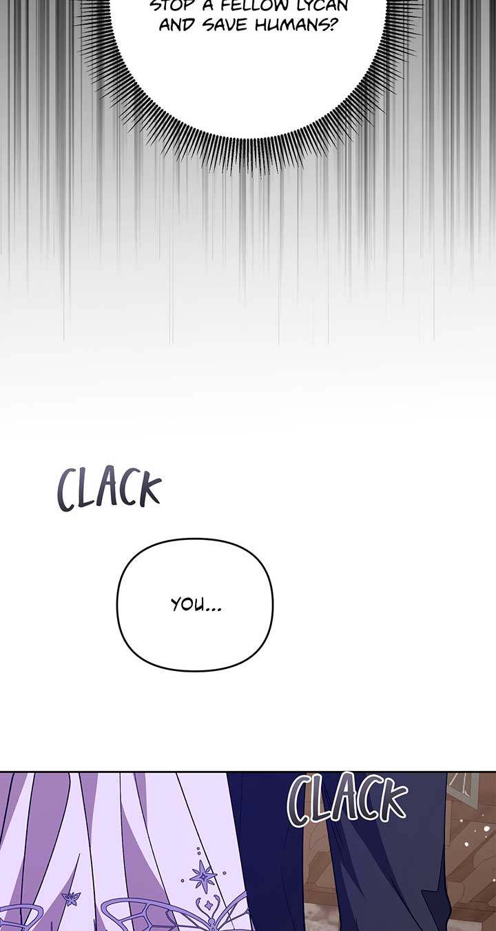 The Planned First Kiss Chapter 60 page 68