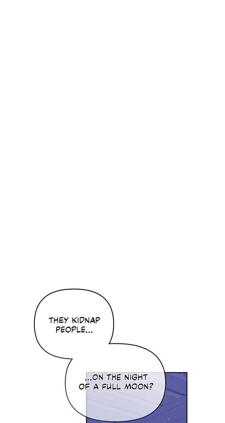 The Planned First Kiss Chapter 60 page 82