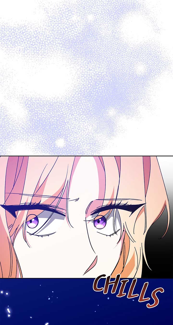 The Planned First Kiss Chapter 60 page 98