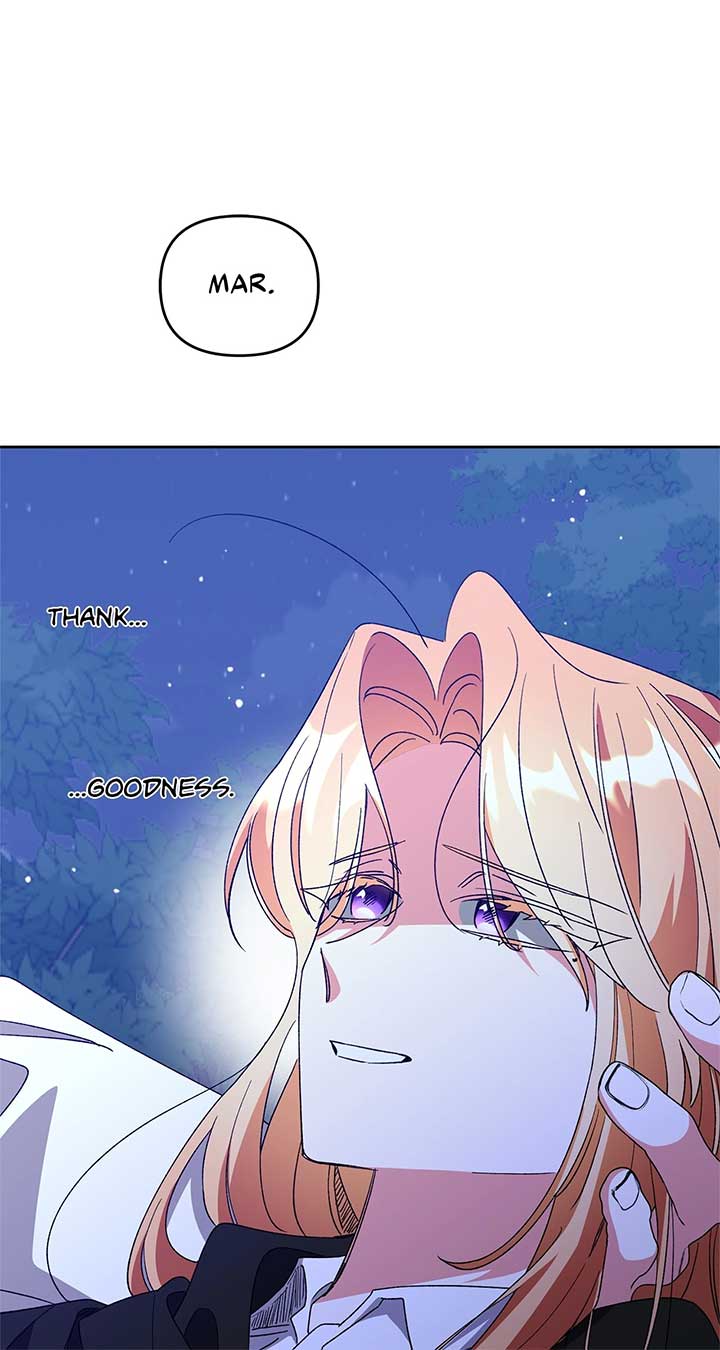 The Planned First Kiss Chapter 63 page 10