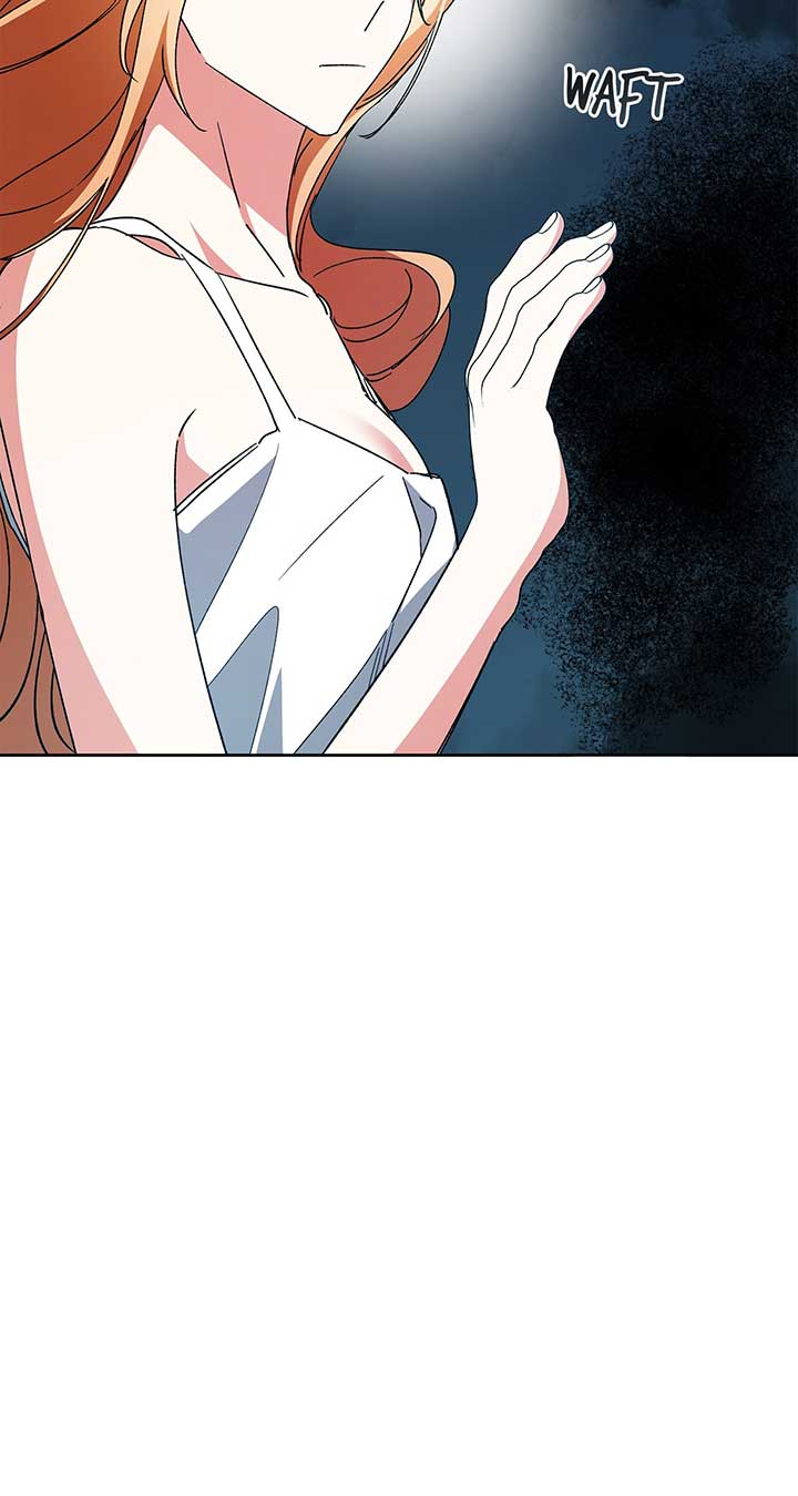 The Planned First Kiss Chapter 63 page 27