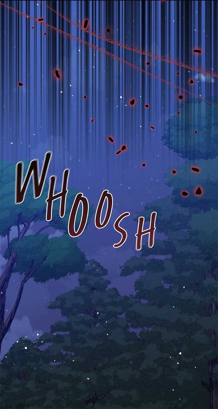 The Planned First Kiss Chapter 63 page 2