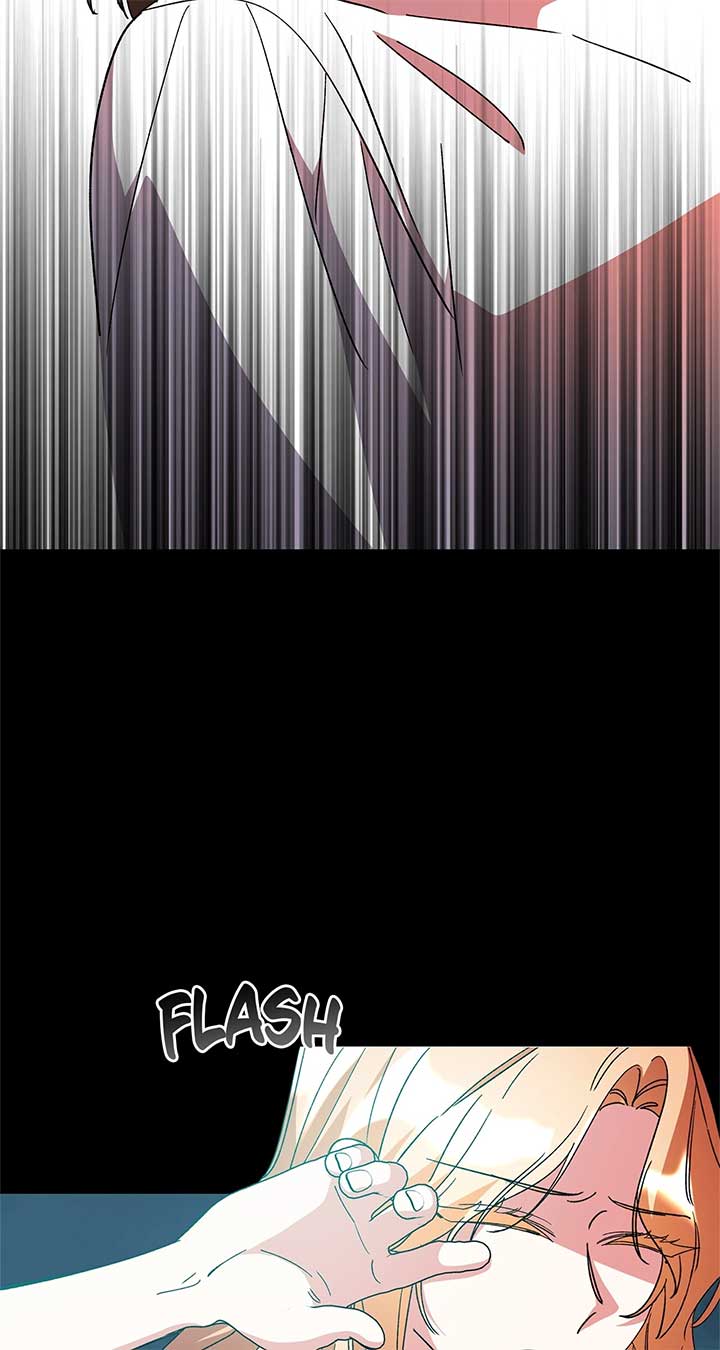 The Planned First Kiss Chapter 63 page 30