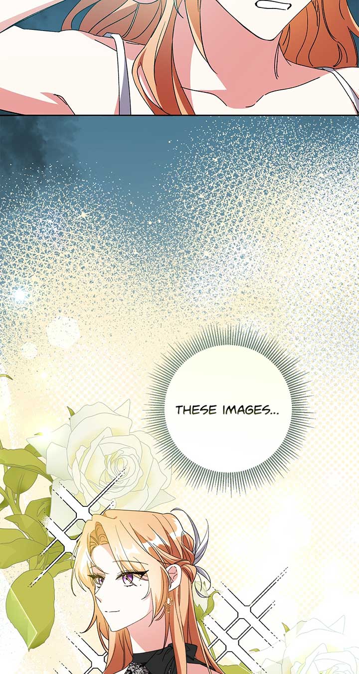 The Planned First Kiss Chapter 63 page 31