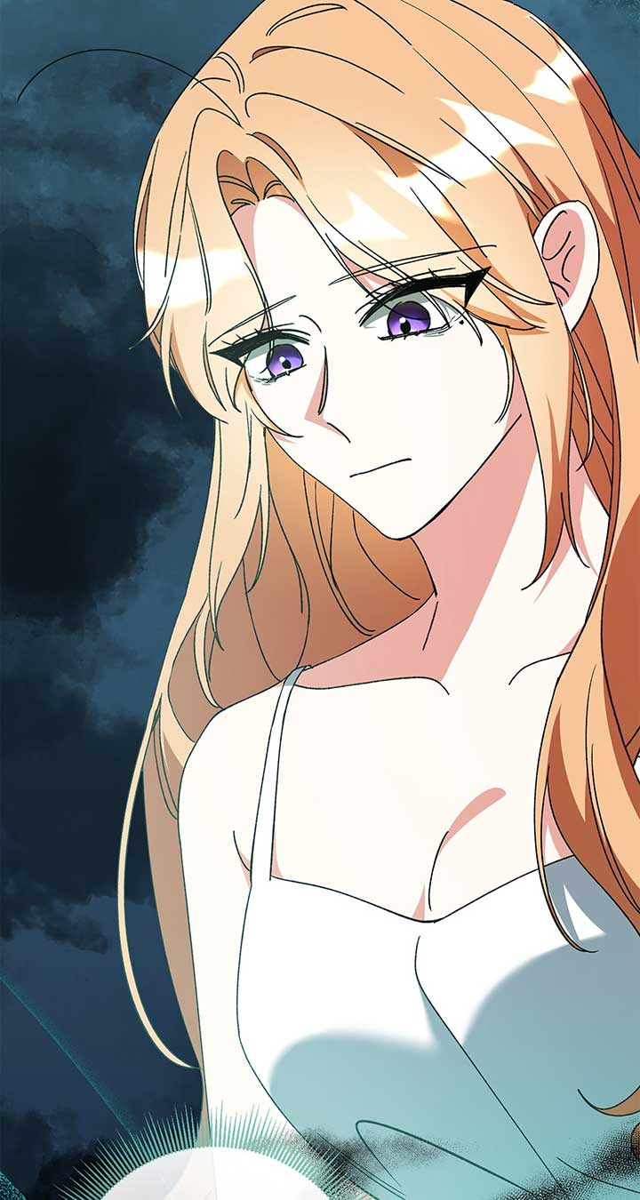 The Planned First Kiss Chapter 63 page 34