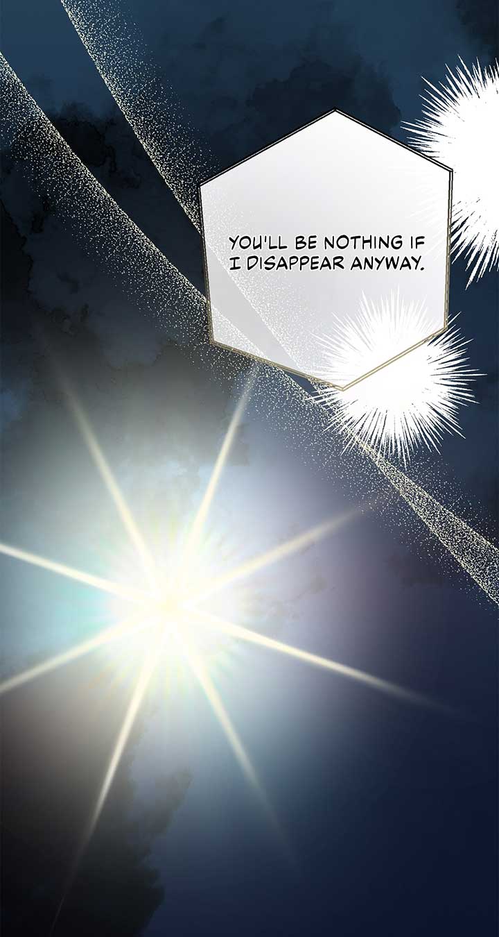 The Planned First Kiss Chapter 63 page 41