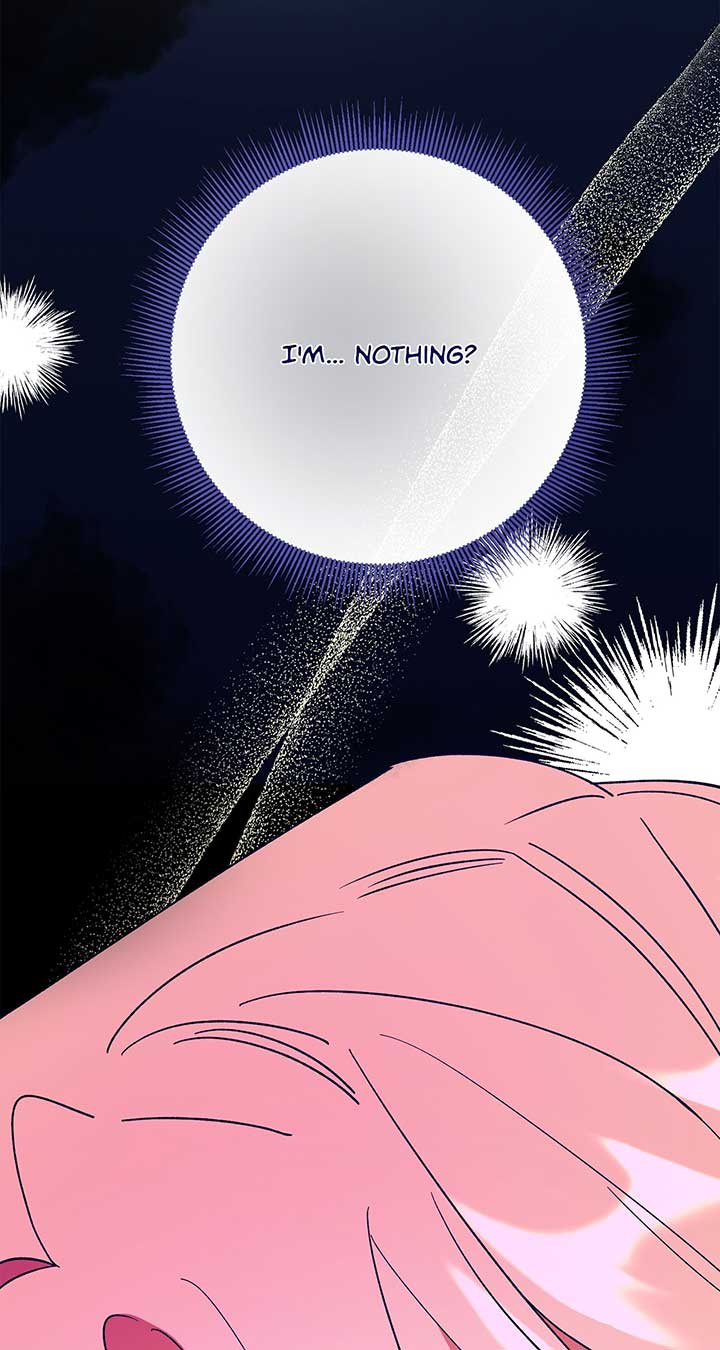 The Planned First Kiss Chapter 63 page 42