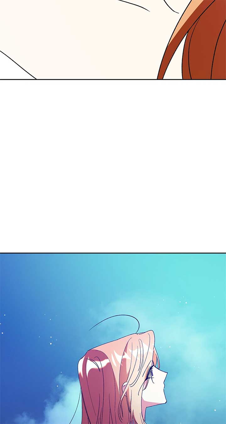 The Planned First Kiss Chapter 63 page 44