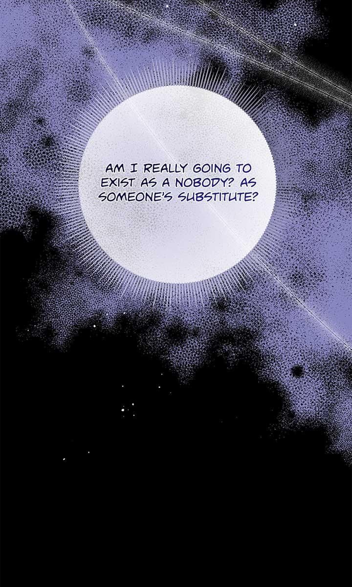 The Planned First Kiss Chapter 63 page 46