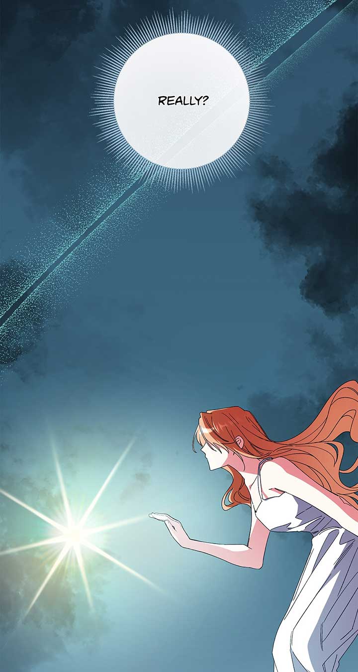 The Planned First Kiss Chapter 63 page 48