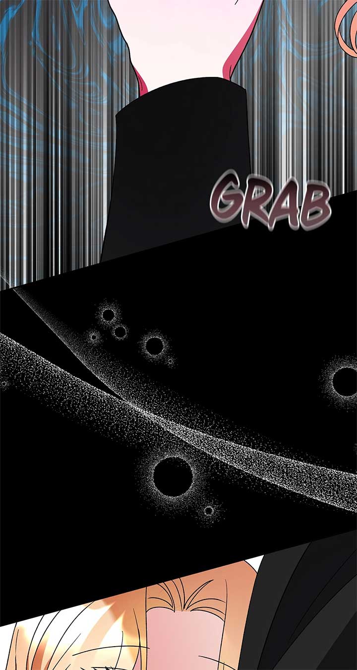 The Planned First Kiss Chapter 63 page 51
