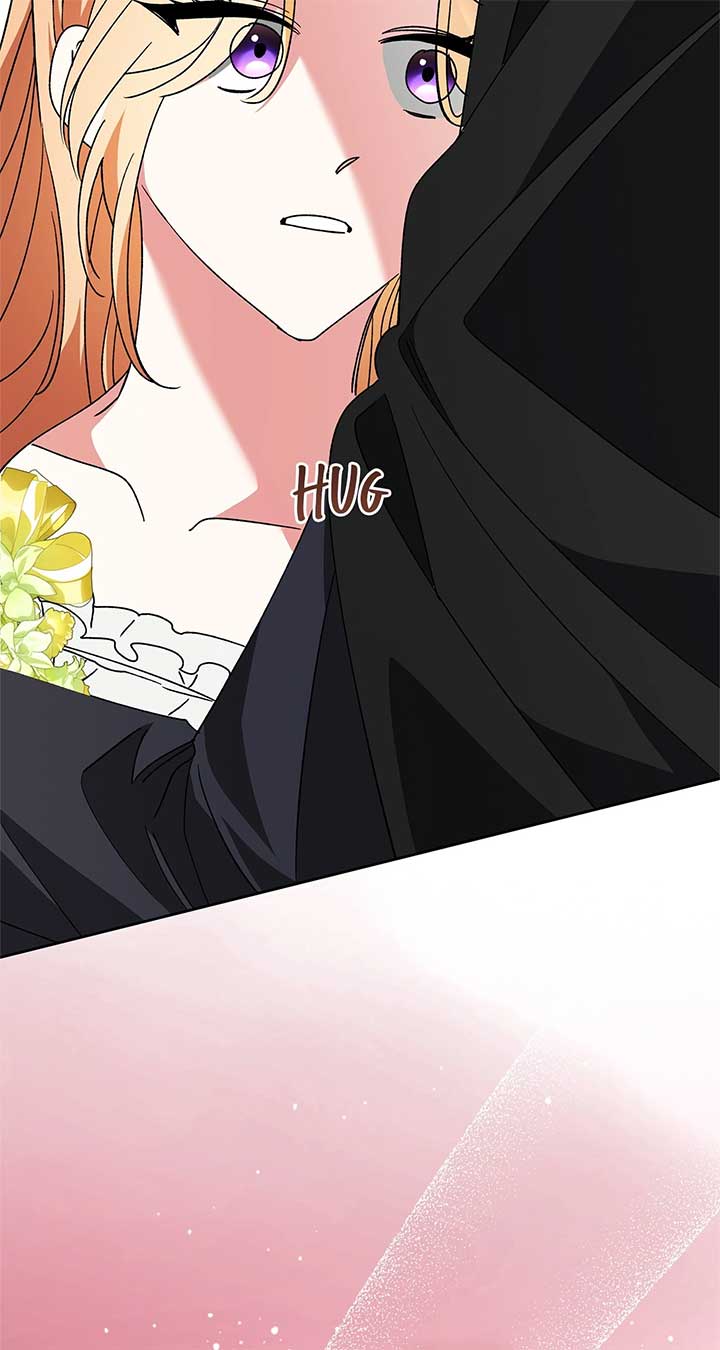 The Planned First Kiss Chapter 63 page 52