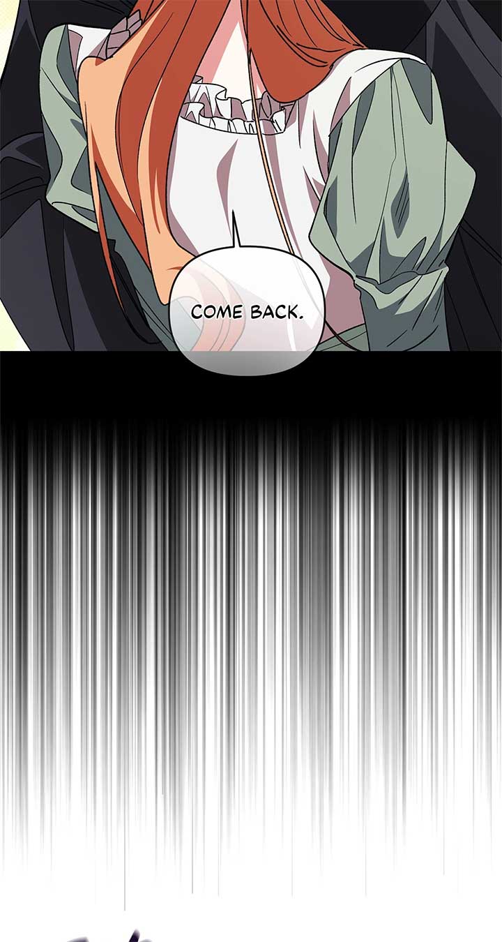 The Planned First Kiss Chapter 63 page 55