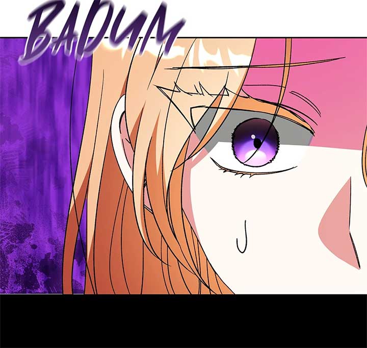 The Planned First Kiss Chapter 63 page 56