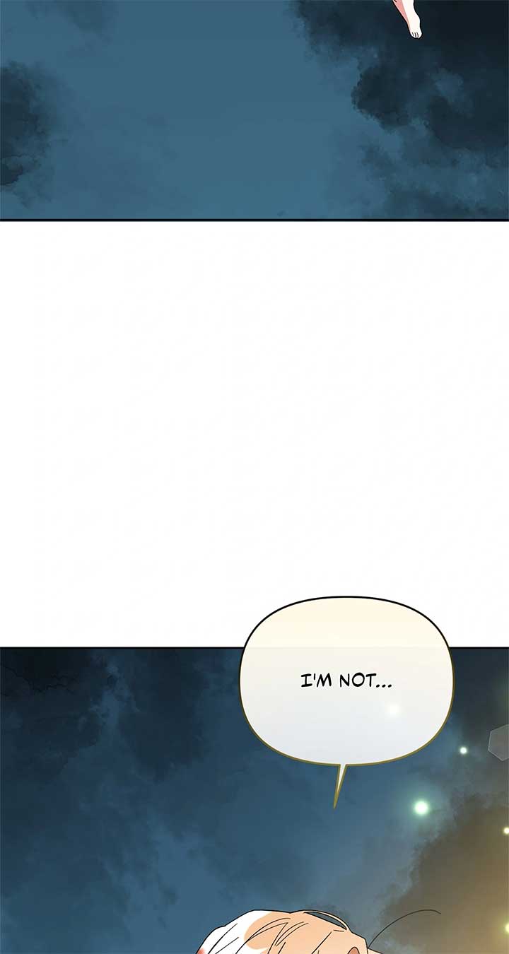 The Planned First Kiss Chapter 63 page 63