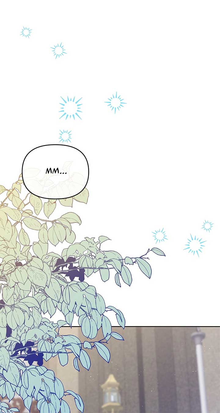 The Planned First Kiss Chapter 63 page 67