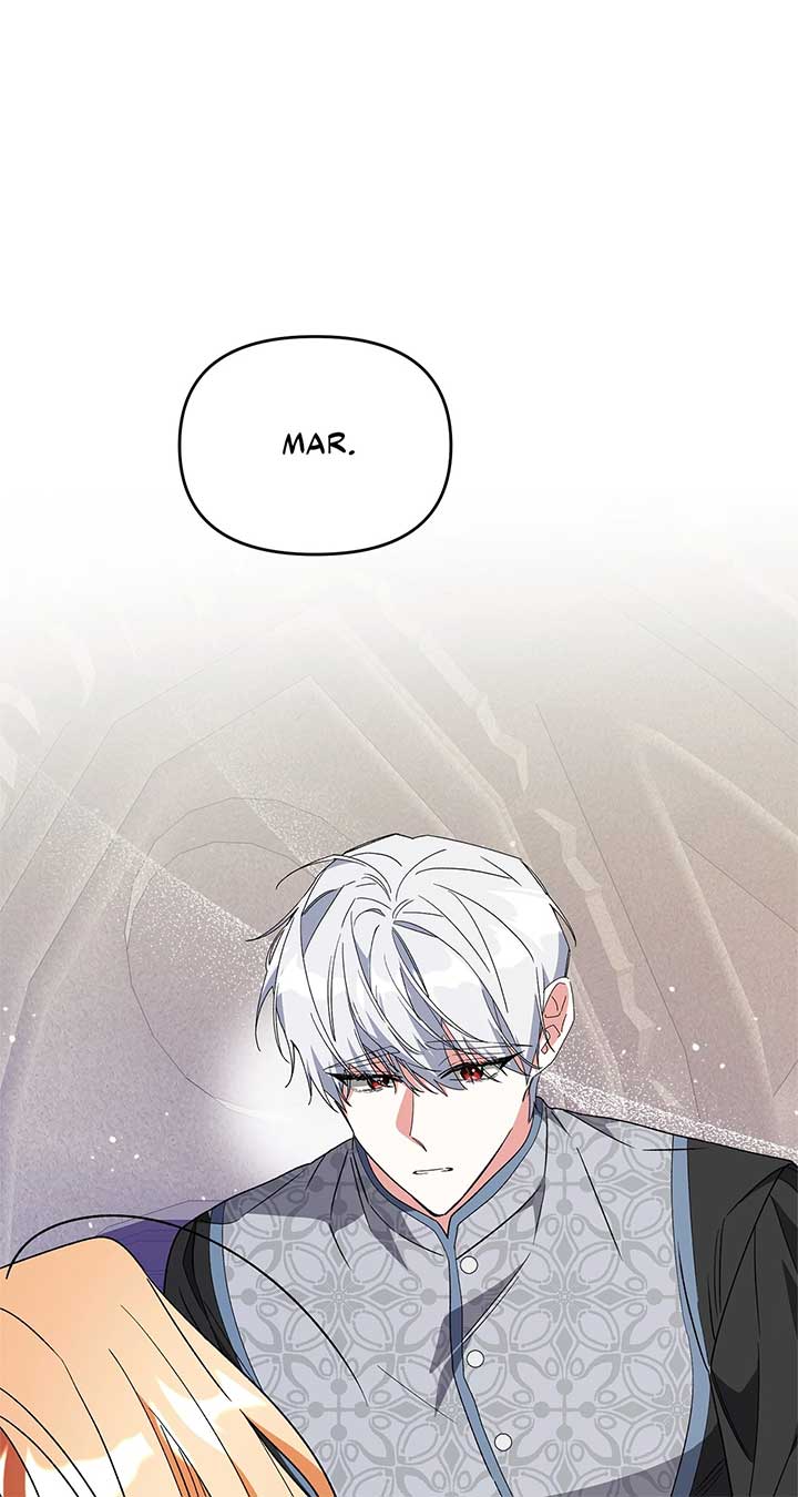 The Planned First Kiss Chapter 63 page 69