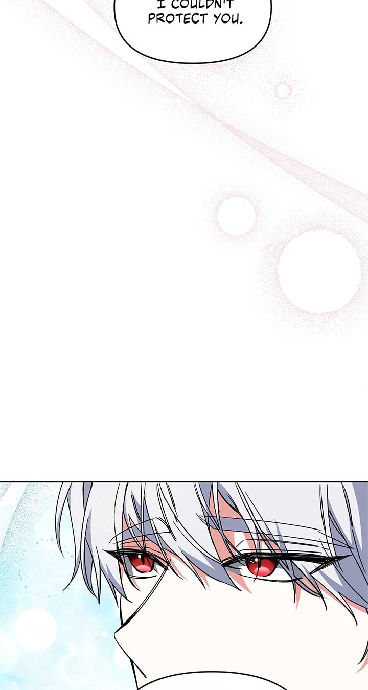 The Planned First Kiss Chapter 63 page 81