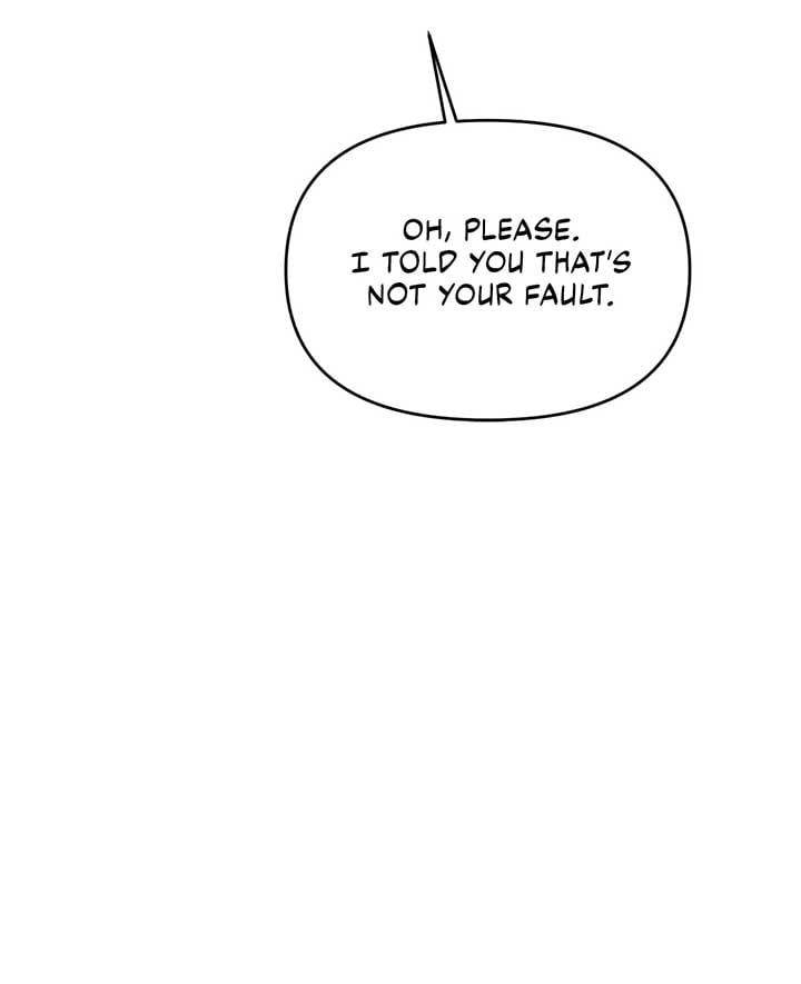 The Planned First Kiss Chapter 63 page 84