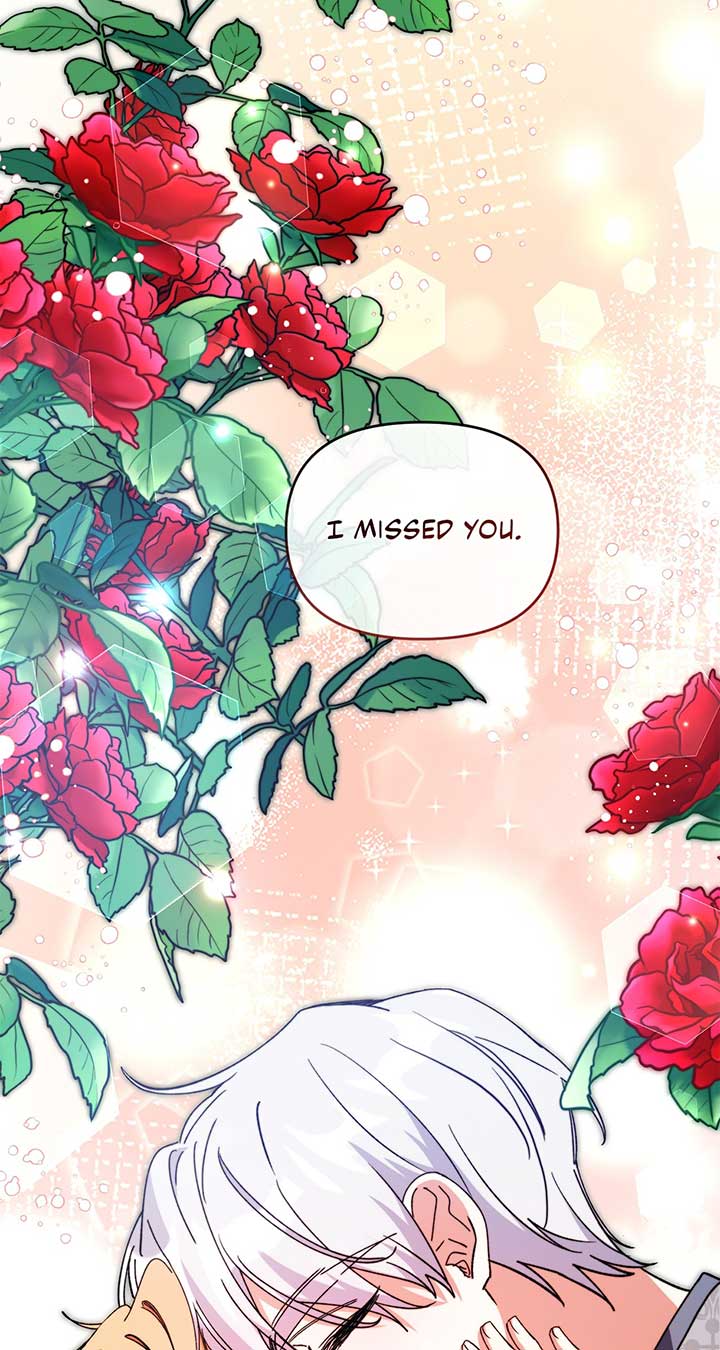 The Planned First Kiss Chapter 63 page 88