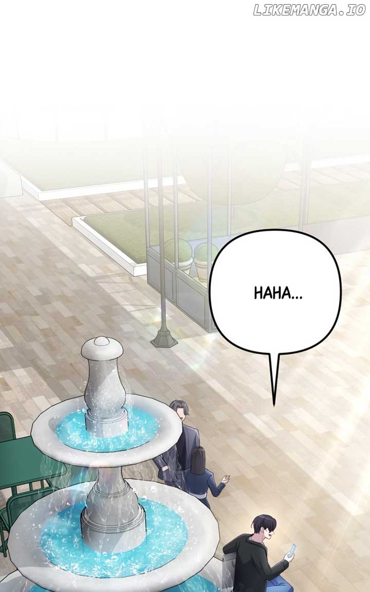 The Possessed Genius’ Gaming Stream Chapter 39 page 0