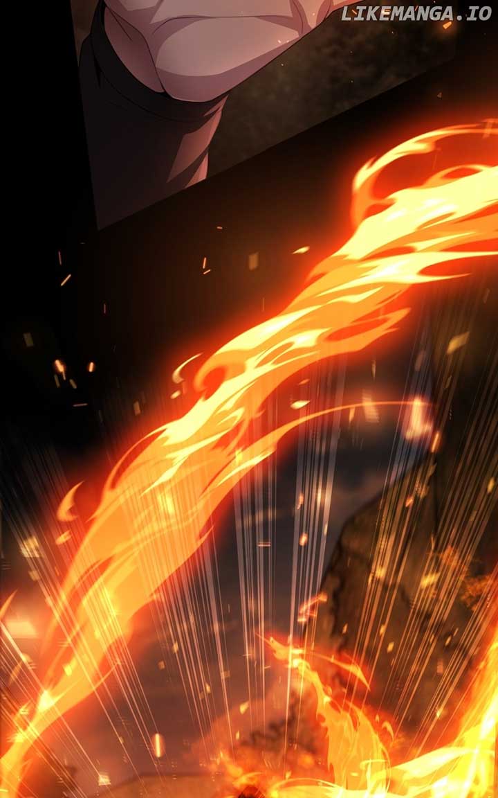 The Possessed Genius’ Gaming Stream Chapter 39 page 107