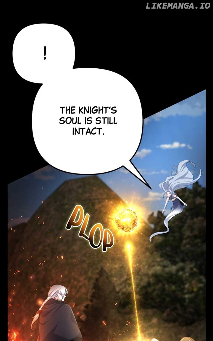The Possessed Genius’ Gaming Stream Chapter 39 page 111