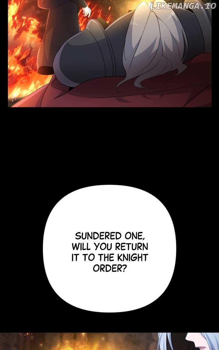 The Possessed Genius’ Gaming Stream Chapter 39 page 112
