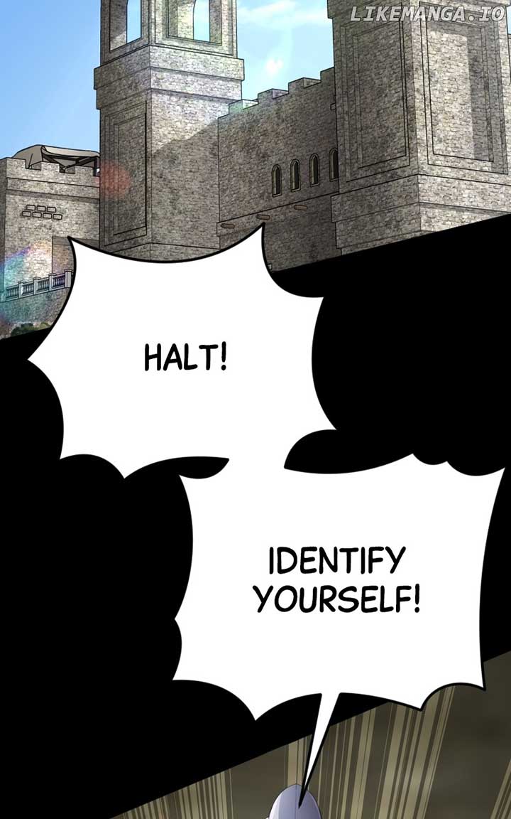 The Possessed Genius’ Gaming Stream Chapter 39 page 118