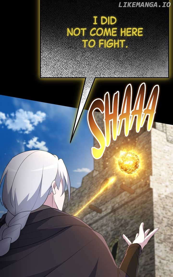 The Possessed Genius’ Gaming Stream Chapter 39 page 121