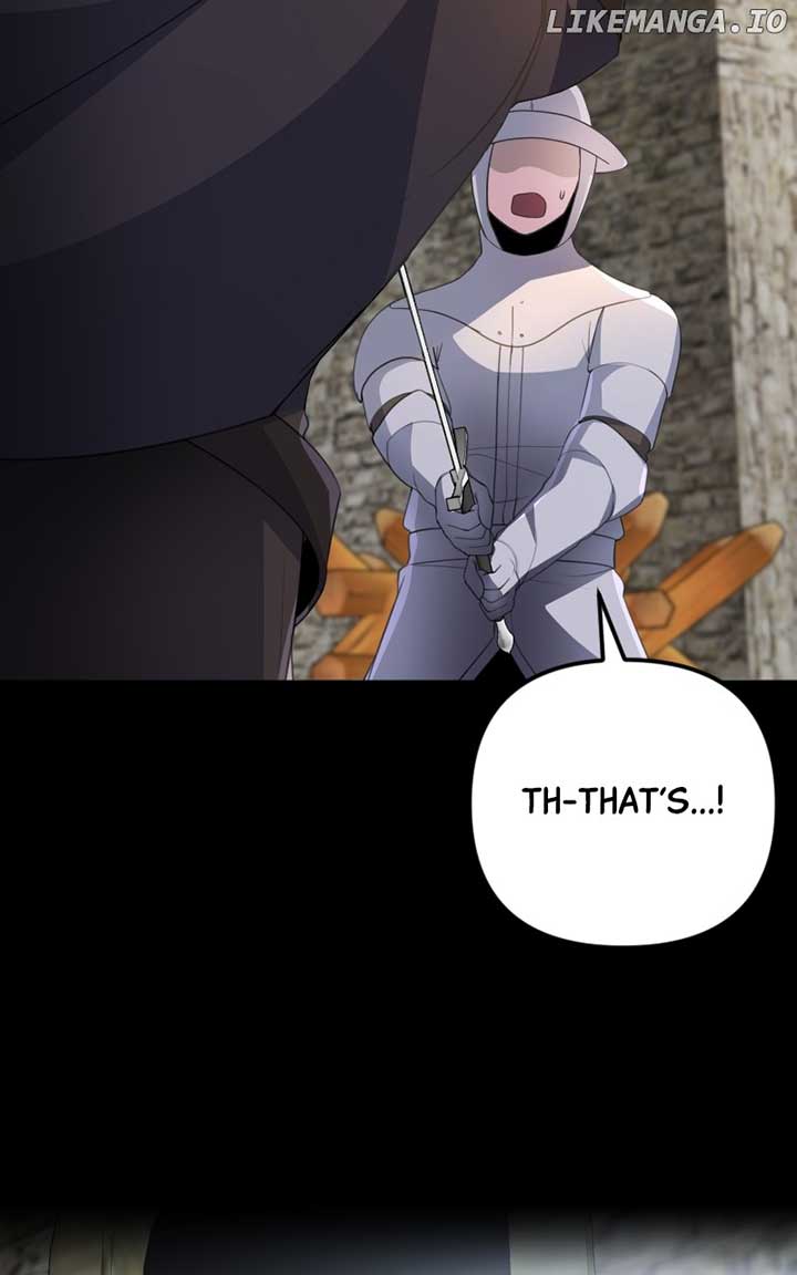 The Possessed Genius’ Gaming Stream Chapter 39 page 122