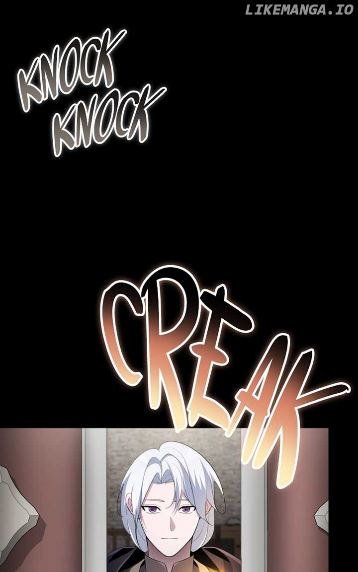 The Possessed Genius’ Gaming Stream Chapter 39 page 129