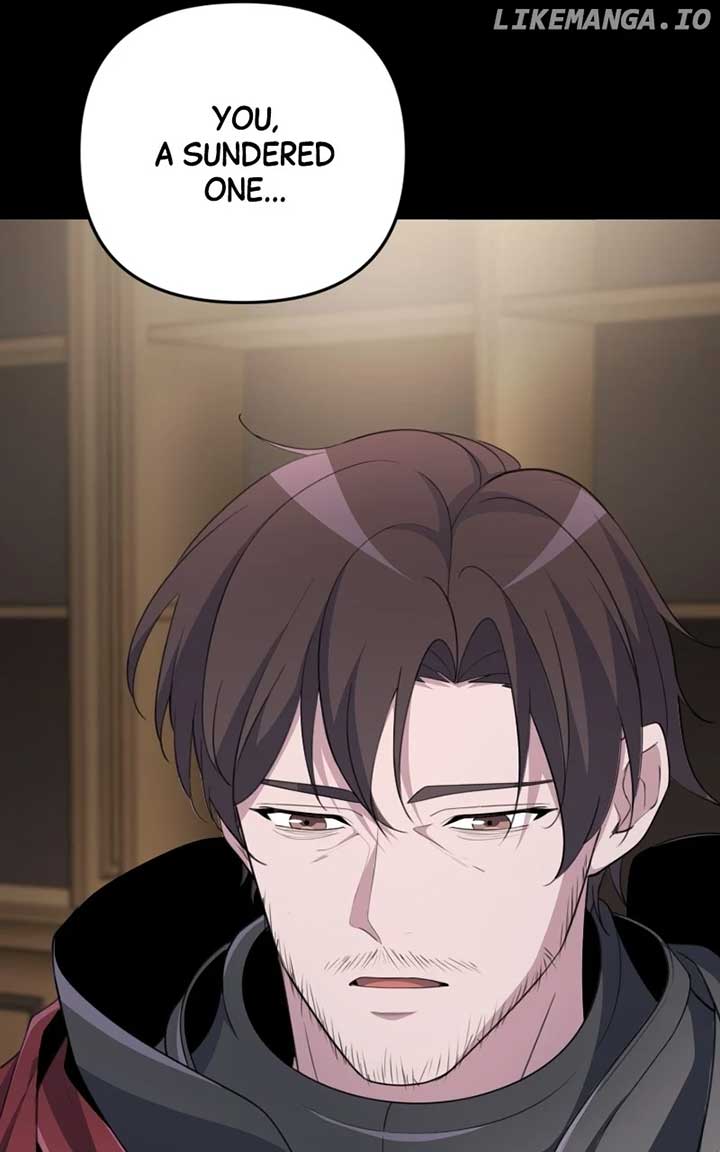 The Possessed Genius’ Gaming Stream Chapter 39 page 132