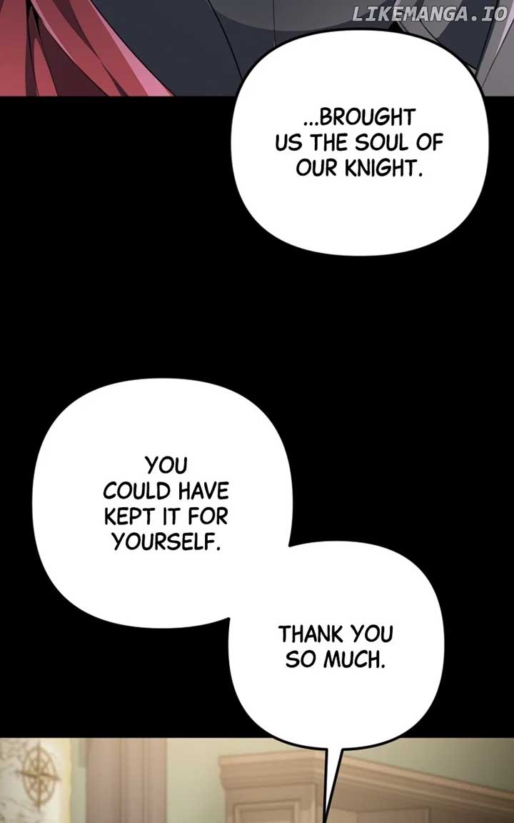The Possessed Genius’ Gaming Stream Chapter 39 page 133