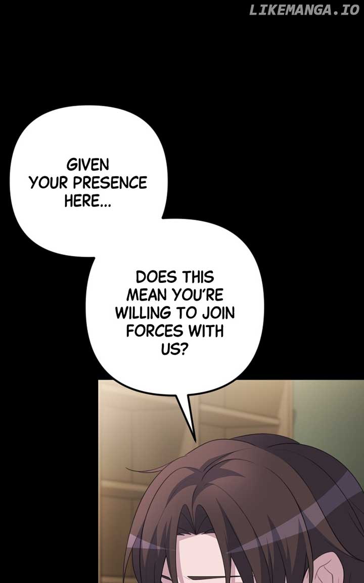 The Possessed Genius’ Gaming Stream Chapter 39 page 135