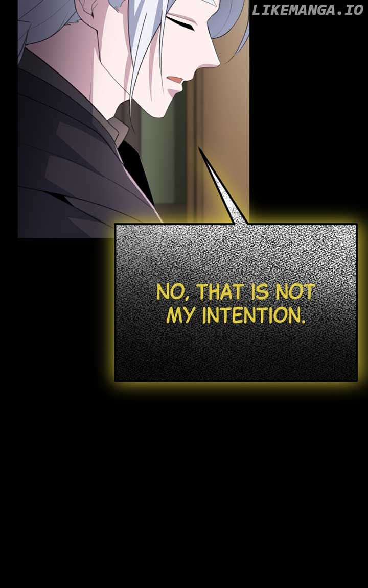 The Possessed Genius’ Gaming Stream Chapter 39 page 137