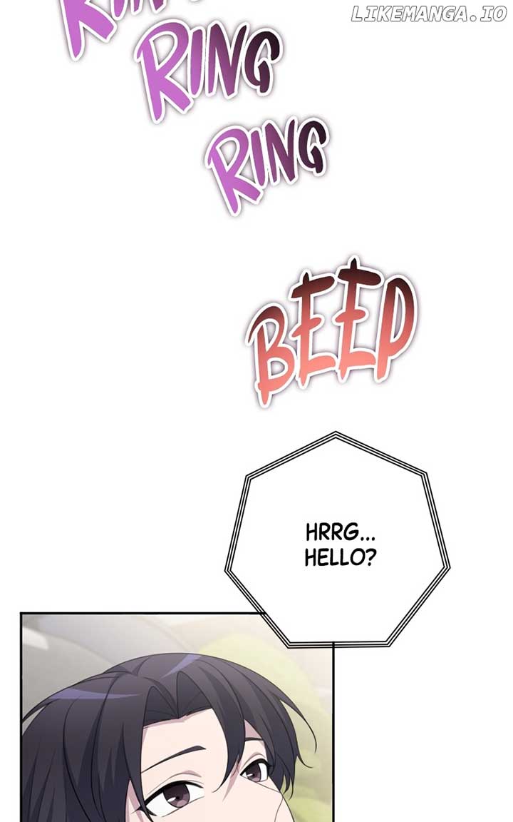 The Possessed Genius’ Gaming Stream Chapter 39 page 13