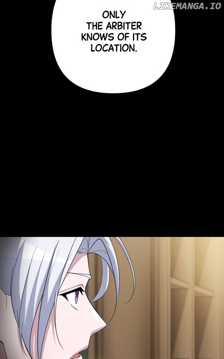 The Possessed Genius’ Gaming Stream Chapter 39 page 140
