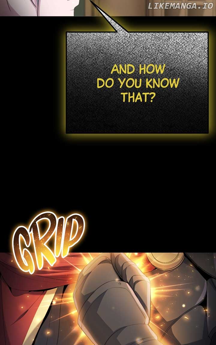 The Possessed Genius’ Gaming Stream Chapter 39 page 141