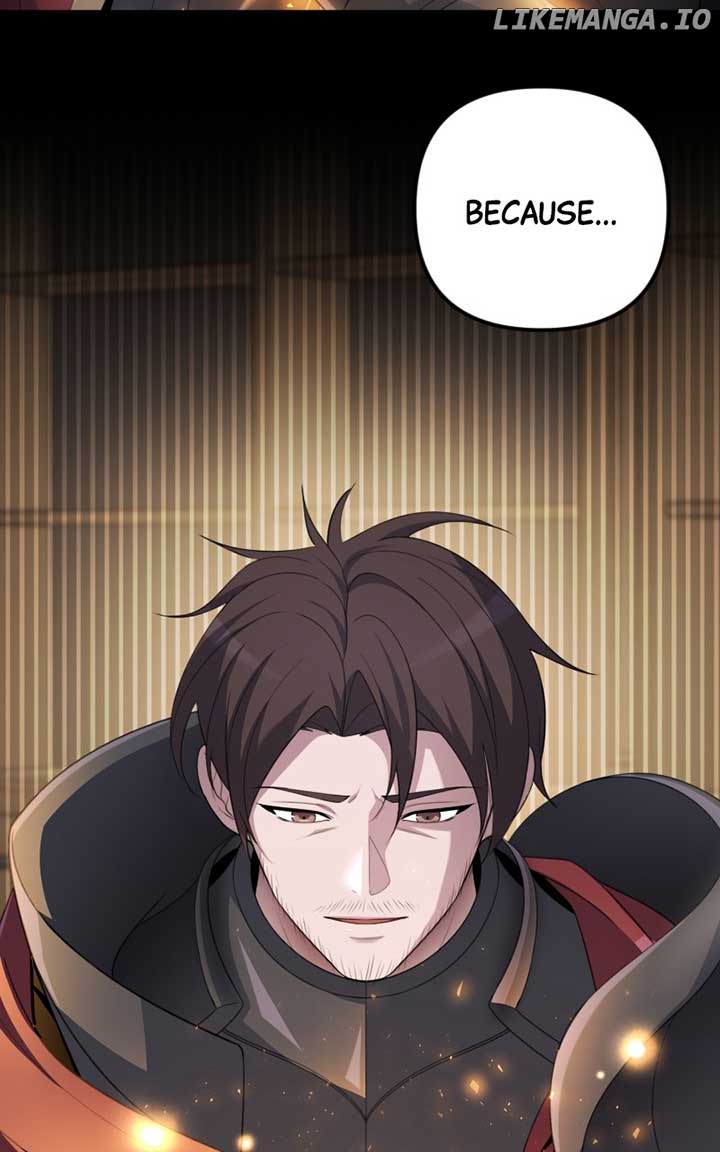 The Possessed Genius’ Gaming Stream Chapter 39 page 142