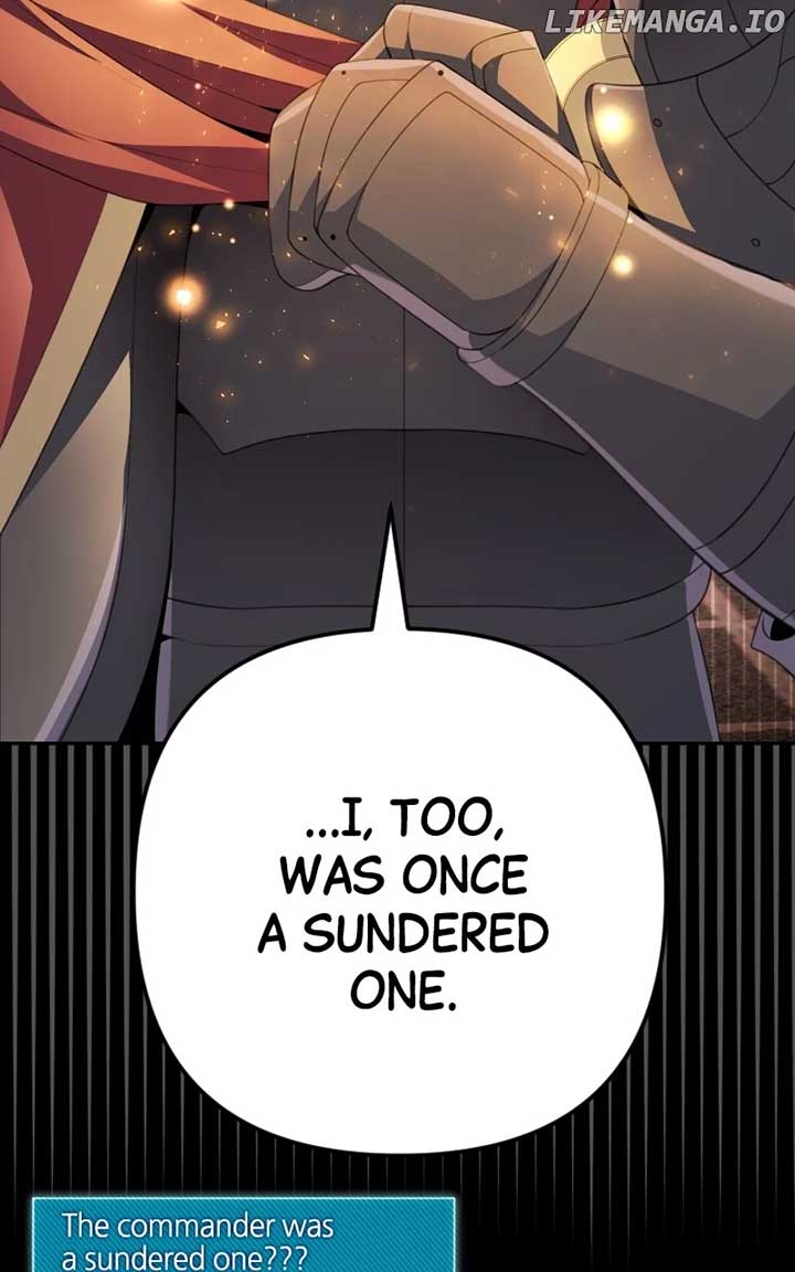 The Possessed Genius’ Gaming Stream Chapter 39 page 143