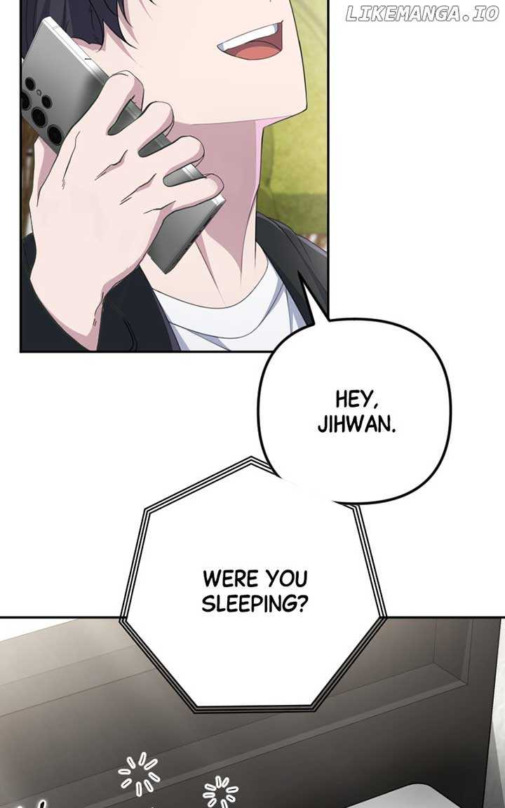 The Possessed Genius’ Gaming Stream Chapter 39 page 14