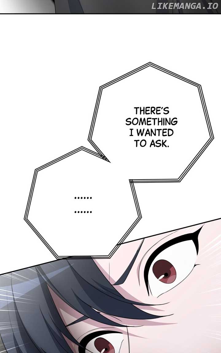 The Possessed Genius’ Gaming Stream Chapter 39 page 16